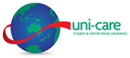 Uni Care