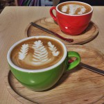 1273995_10202076798831362_334861227_o