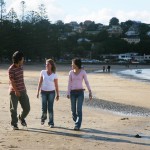 ユニークニュージーランド